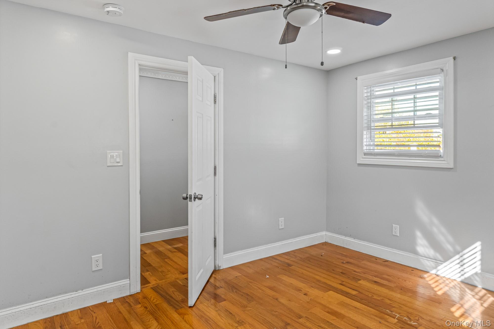 #14 photo, 116-01 221st Street, Cambria Heights , NY 11411