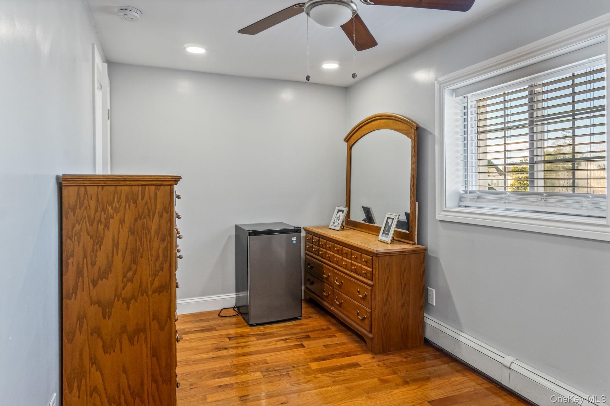 #15 photo, 116-01 221st Street, Cambria Heights , NY 11411