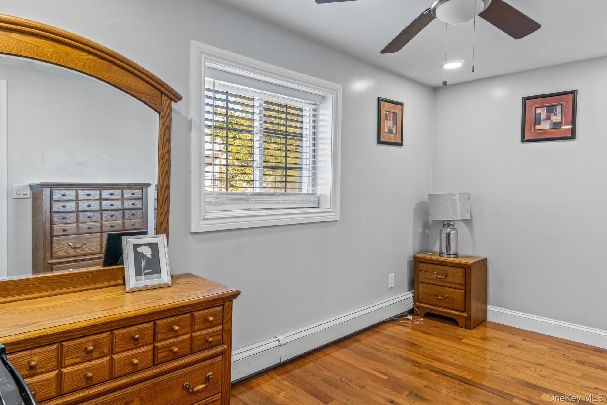 #16 photo, 116-01 221st Street, Cambria Heights , NY 11411