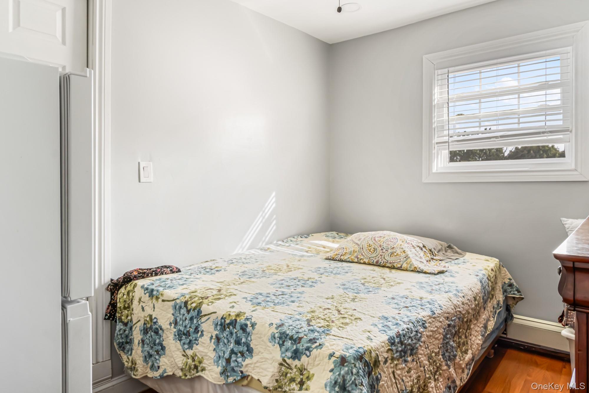 #17 photo, 116-01 221st Street, Cambria Heights , NY 11411