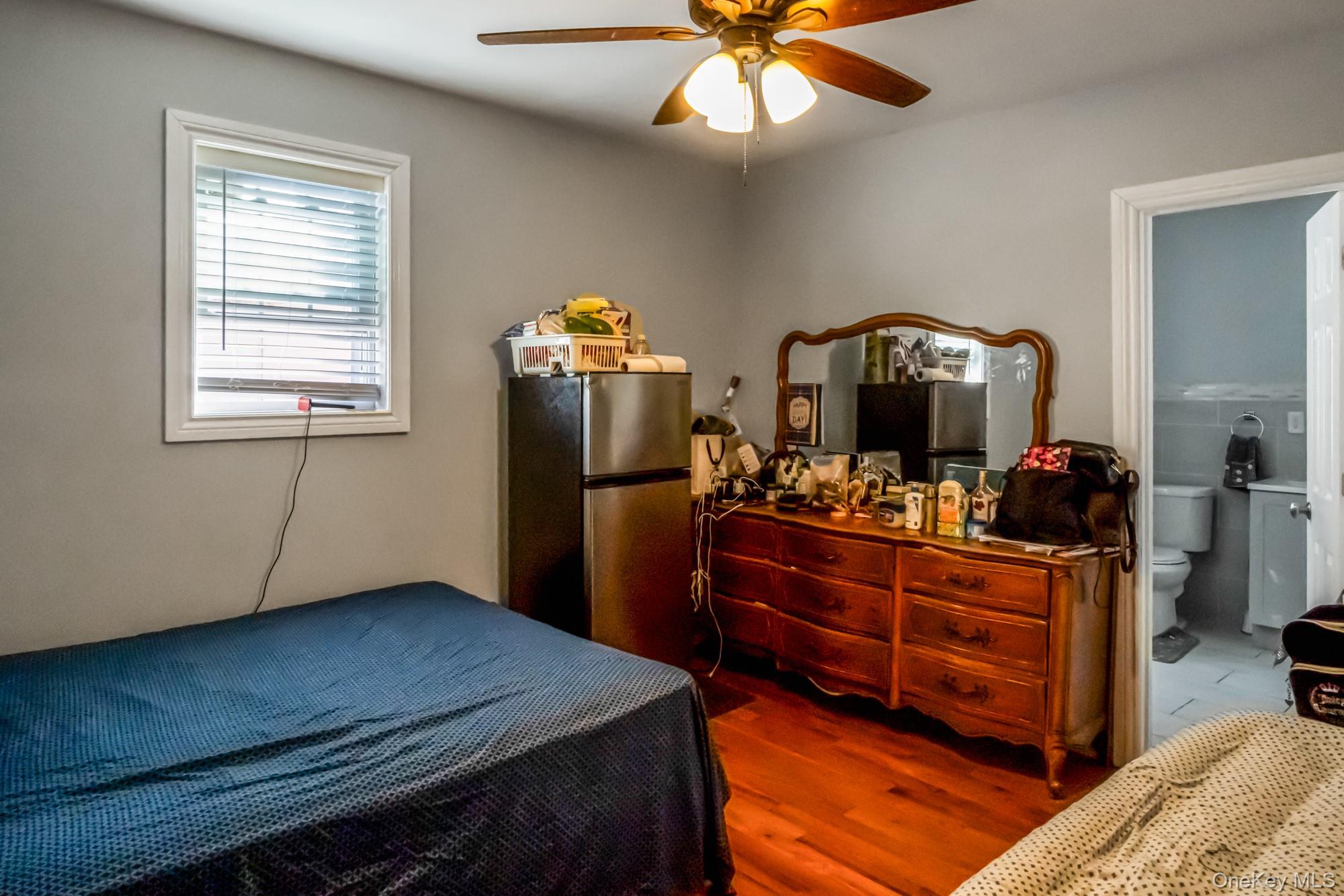 #18 photo, 116-01 221st Street, Cambria Heights , NY 11411