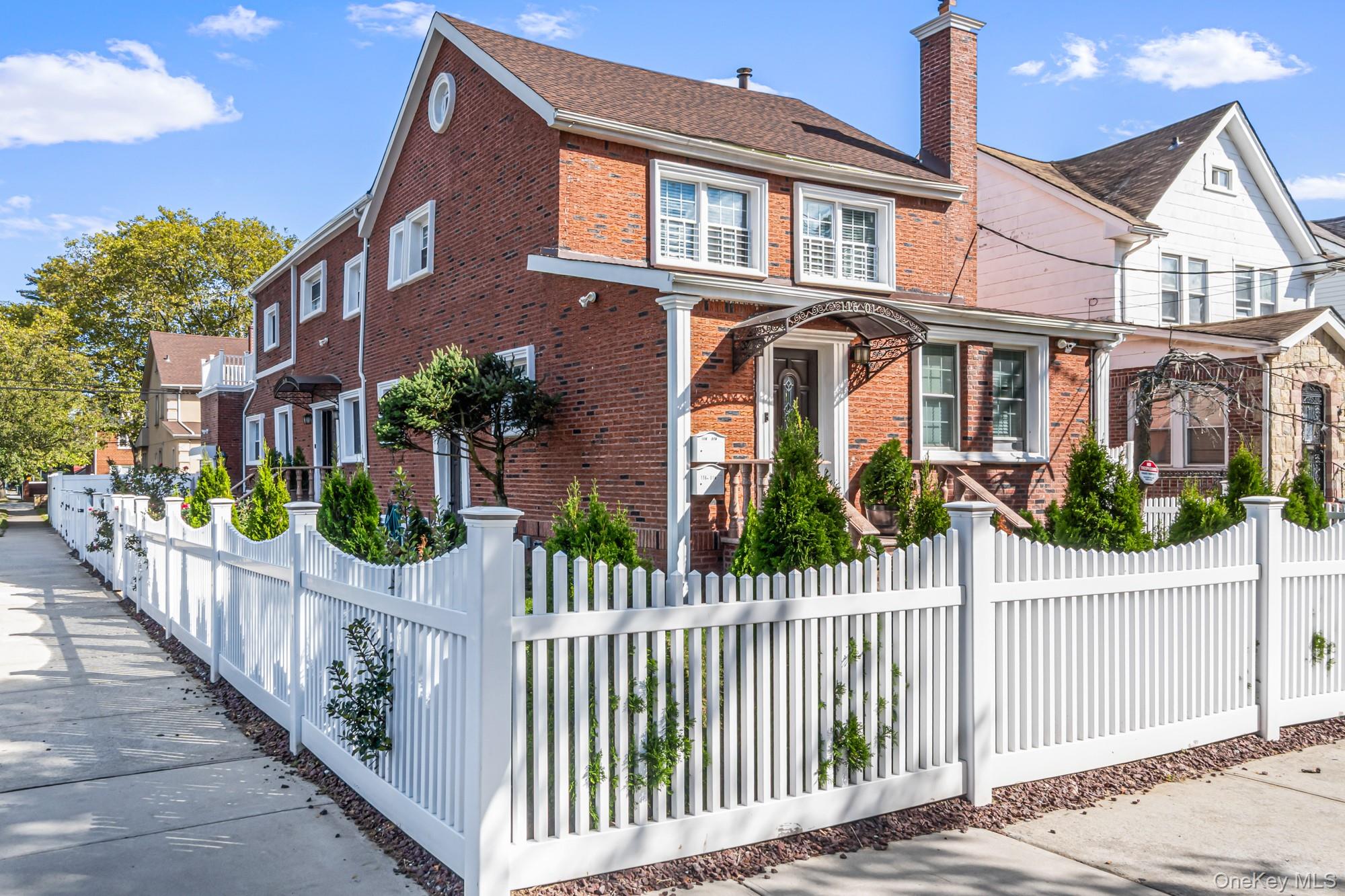 #2 photo, 116-01 221st Street, Cambria Heights , NY 11411