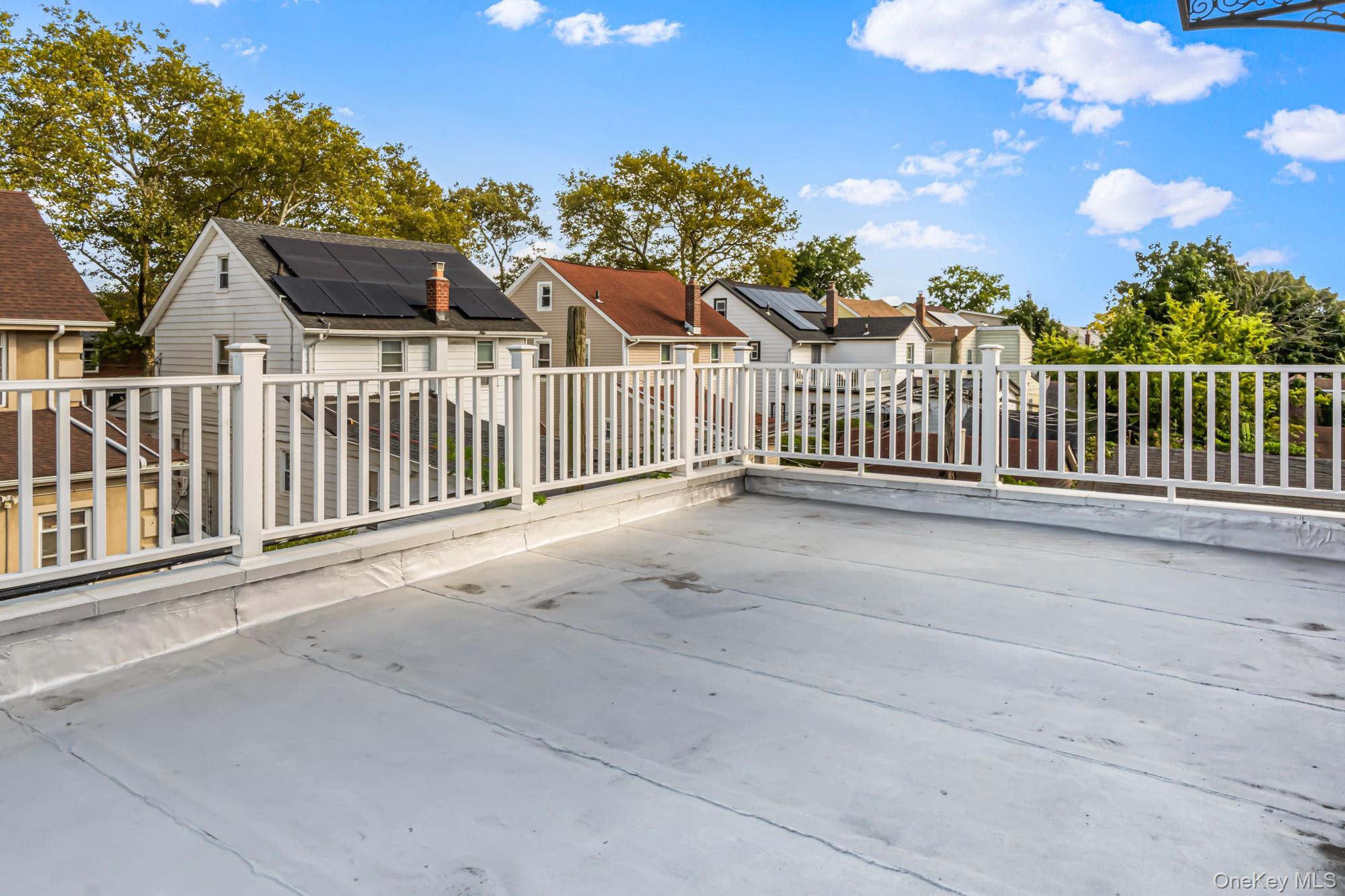 #20 photo, 116-01 221st Street, Cambria Heights , NY 11411