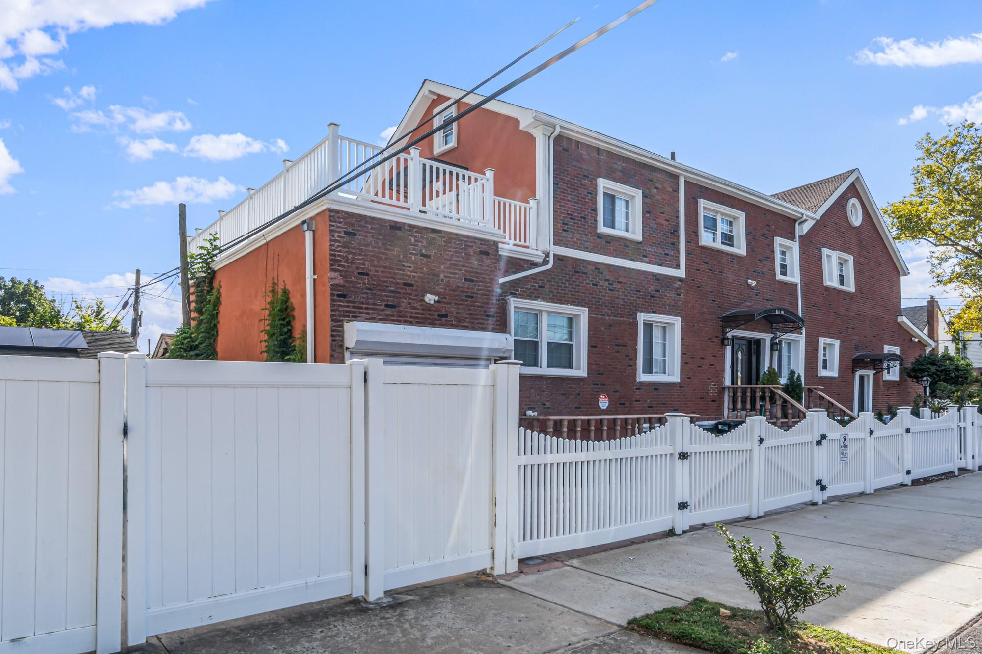 #3 photo, 116-01 221st Street, Cambria Heights , NY 11411