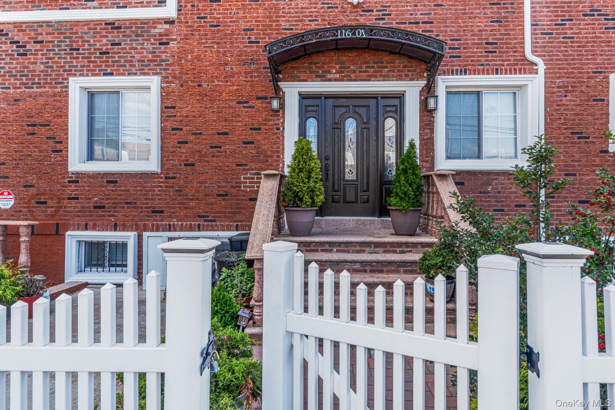 #5 photo, 116-01 221st Street, Cambria Heights , NY 11411