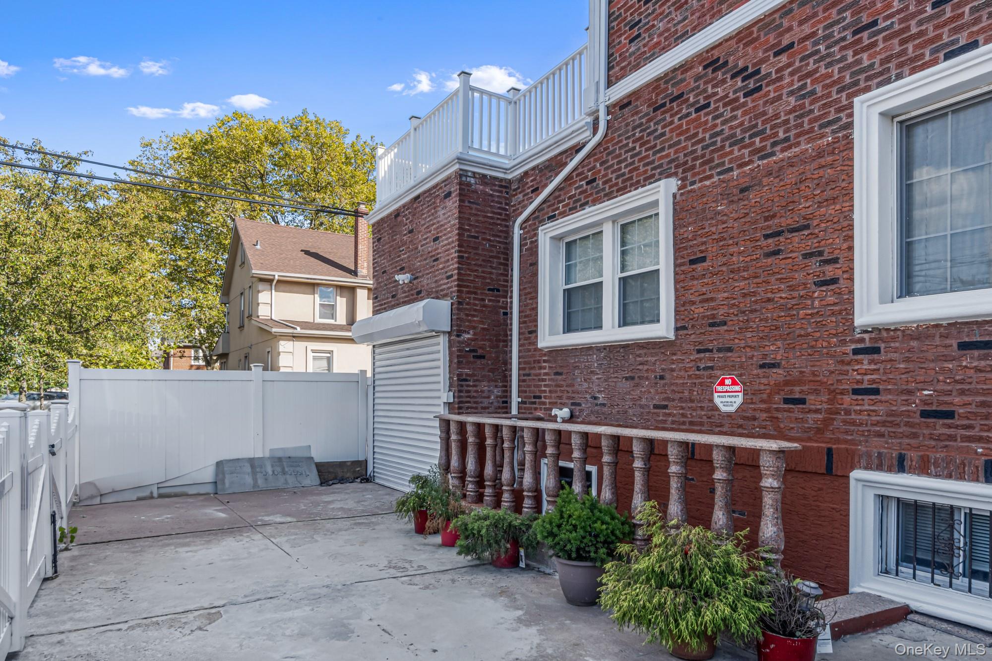 #6 photo, 116-01 221st Street, Cambria Heights , NY 11411