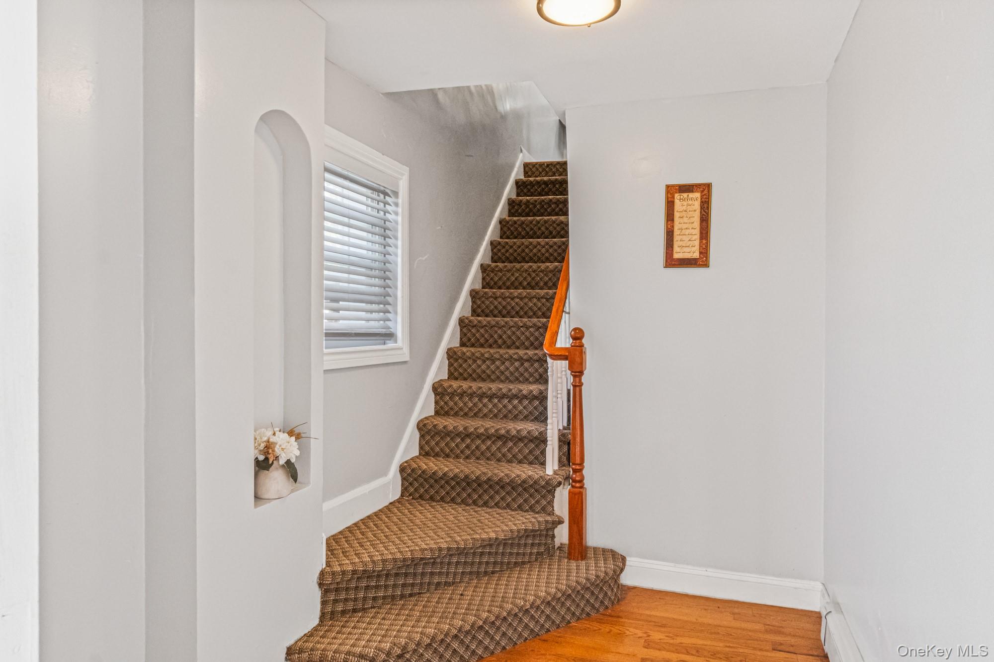 #7 photo, 116-01 221st Street, Cambria Heights , NY 11411