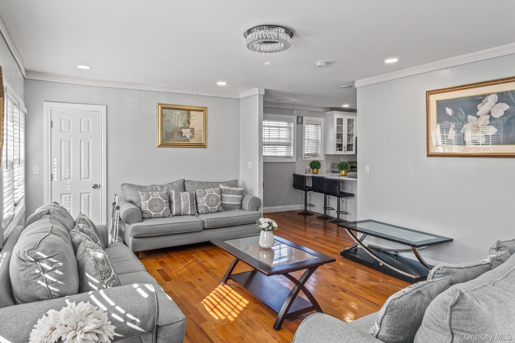 #8 photo, 116-01 221st Street, Cambria Heights , NY 11411