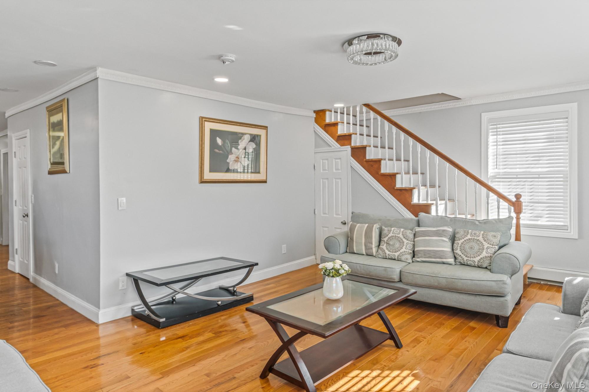 #9 photo, 116-01 221st Street, Cambria Heights , NY 11411