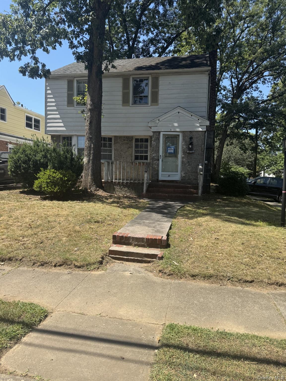 #1 photo, 31 Carol Street, 长岛 Lynbrook , NY 11563