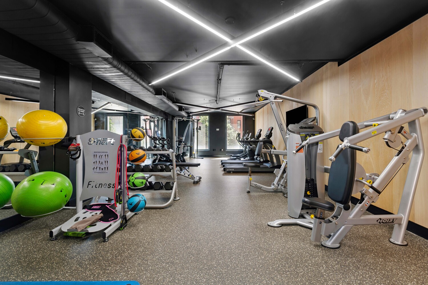 #15 photo, 45 E 7TH Street, East Village , NY 10003