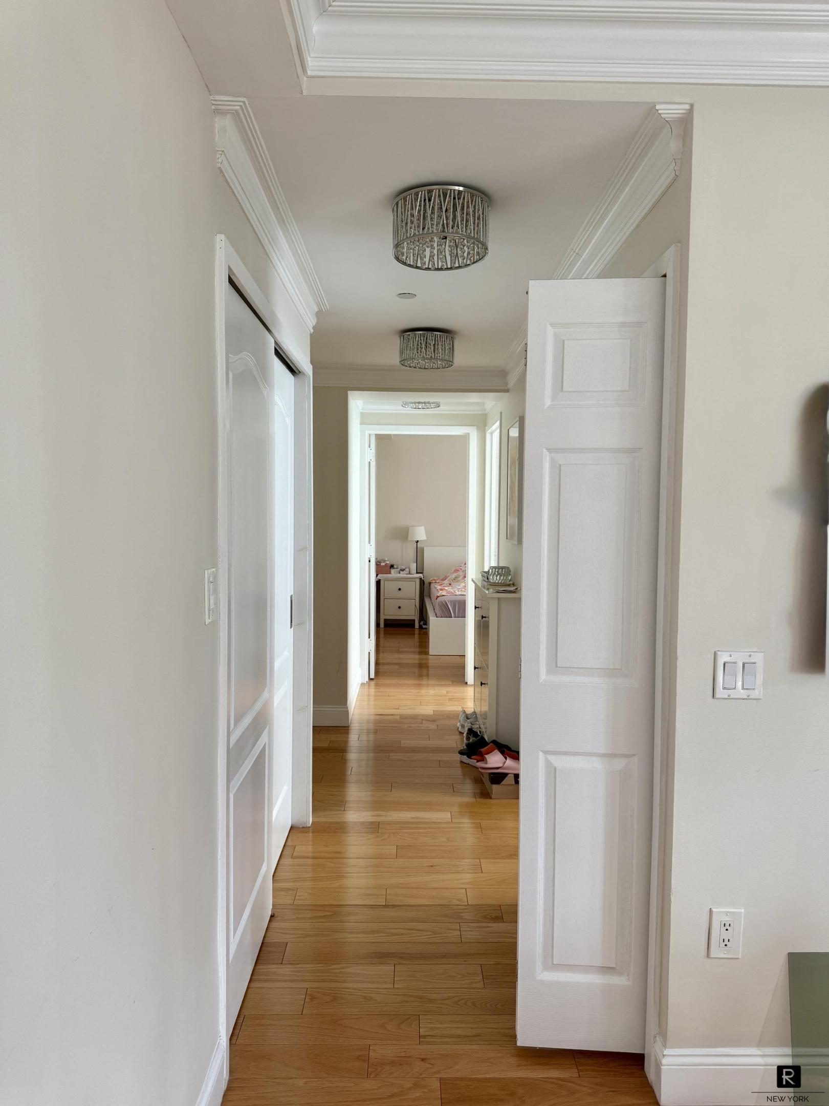 #1 photo, New York City, East Harlem , NY 10128