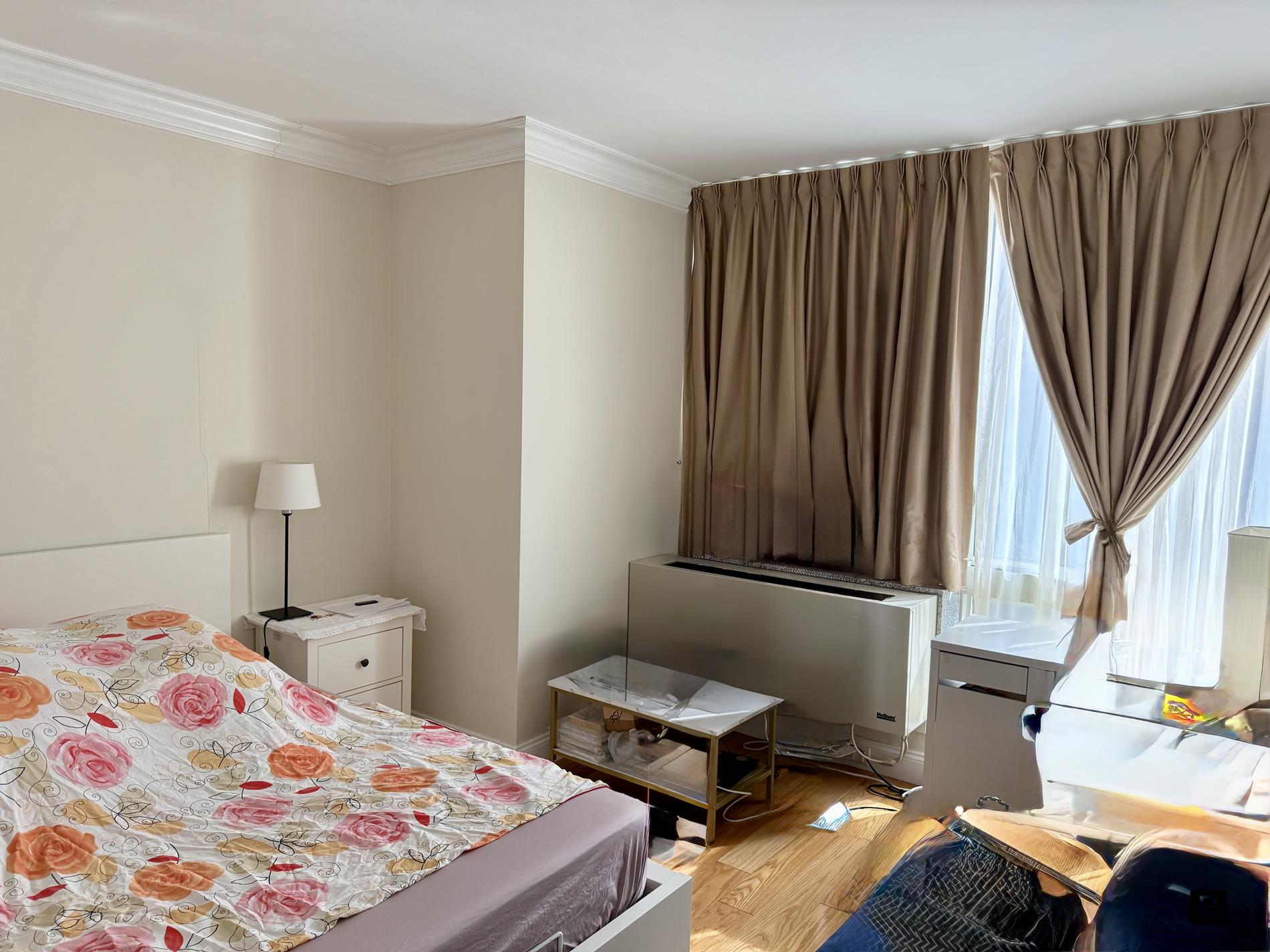 #10 photo, New York City, East Harlem , NY 10128