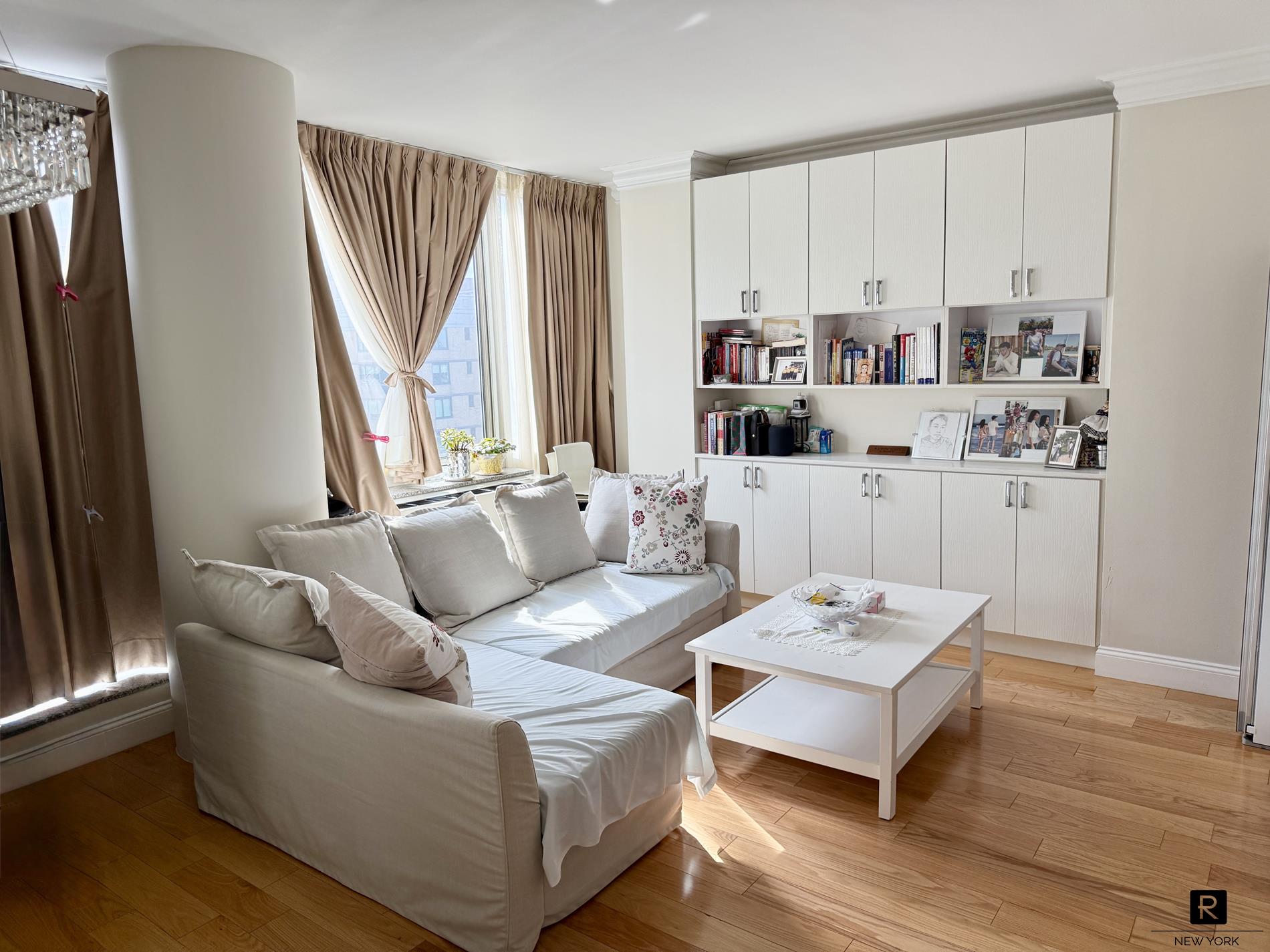 #3 photo, New York City, East Harlem , NY 10128