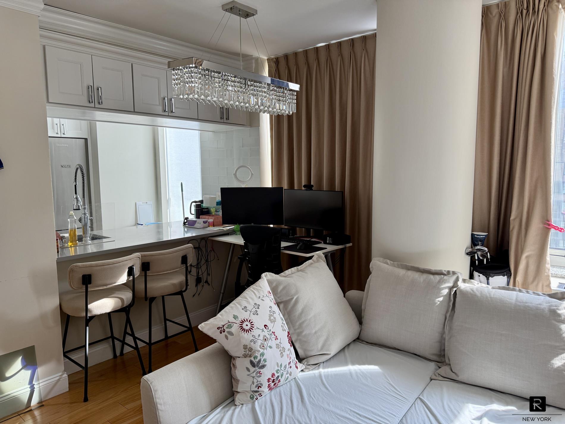 #4 photo, New York City, East Harlem , NY 10128