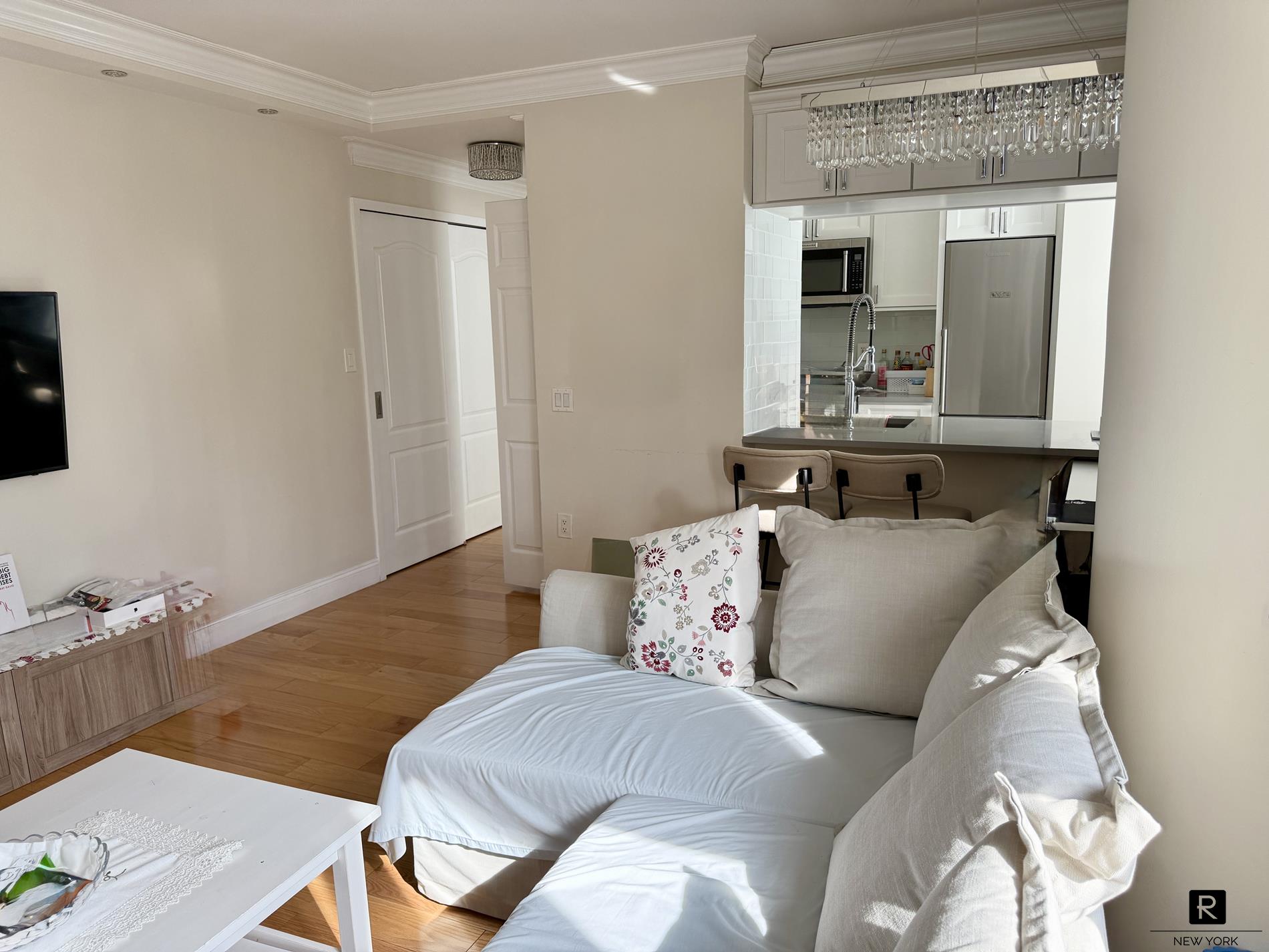 #5 photo, New York City, East Harlem , NY 10128