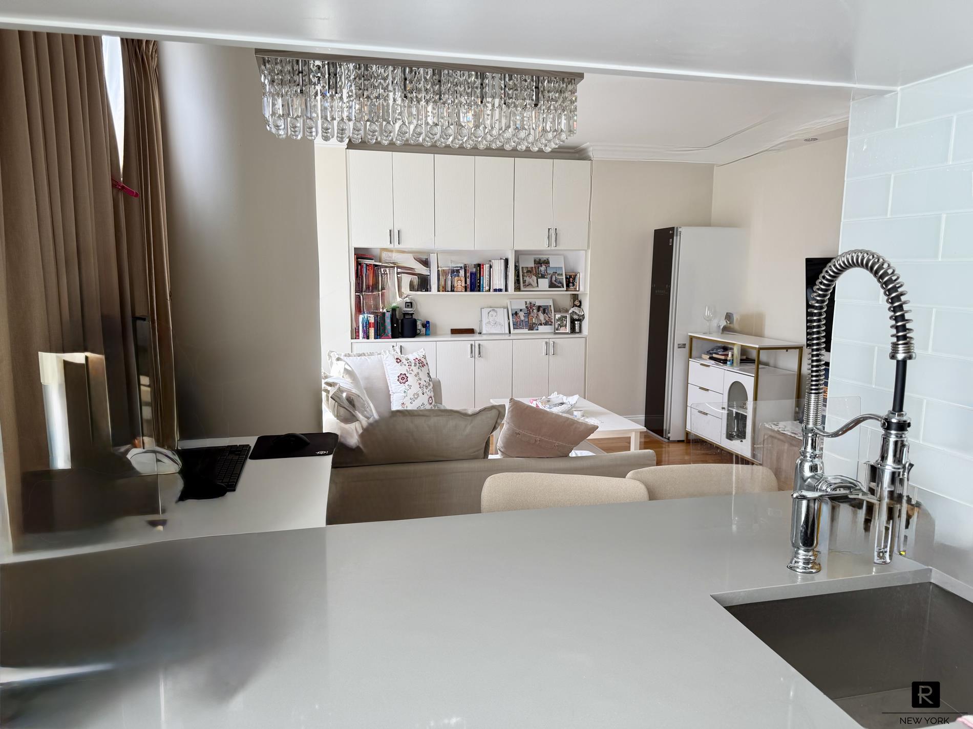 #6 photo, New York City, East Harlem , NY 10128