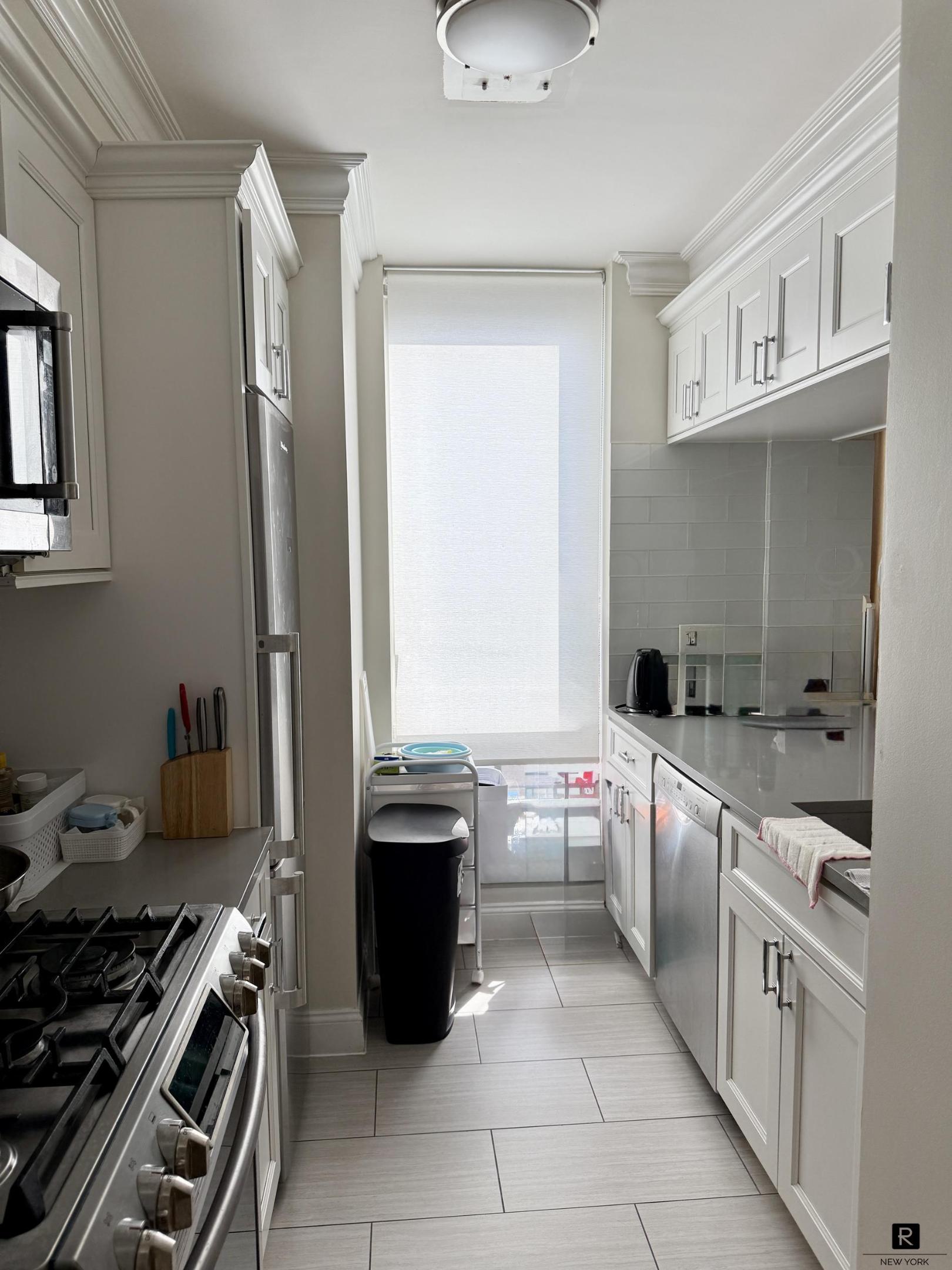 #7 photo, New York City, East Harlem , NY 10128