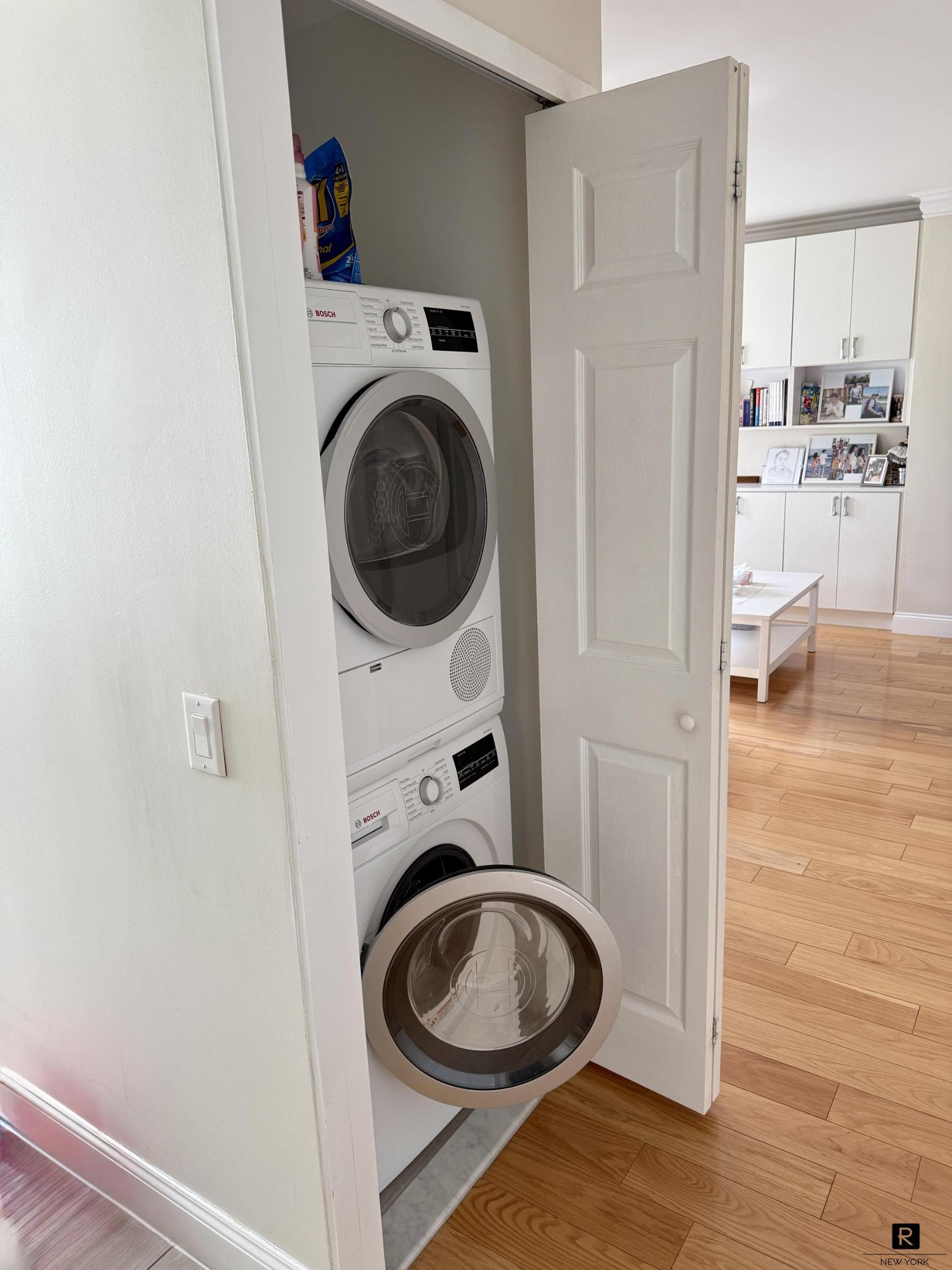 #8 photo, New York City, East Harlem , NY 10128