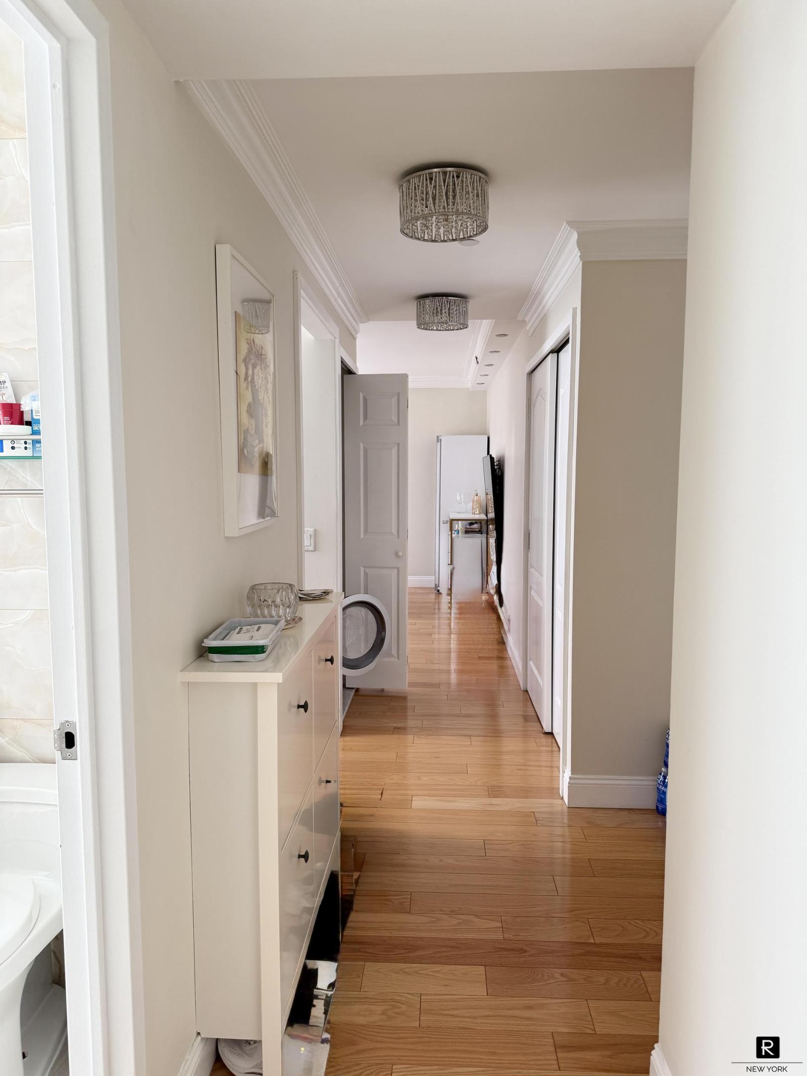 #9 photo, New York City, East Harlem , NY 10128