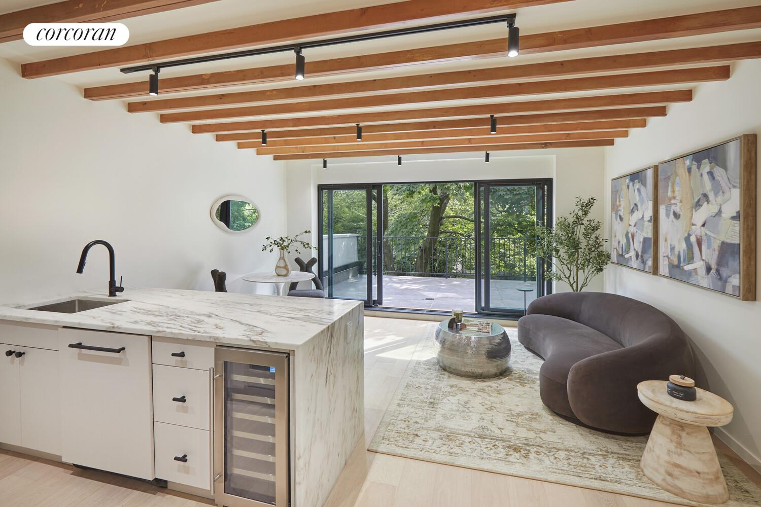 #1 photo, 974 BERGEN Street, Crown Heights , NY 11216