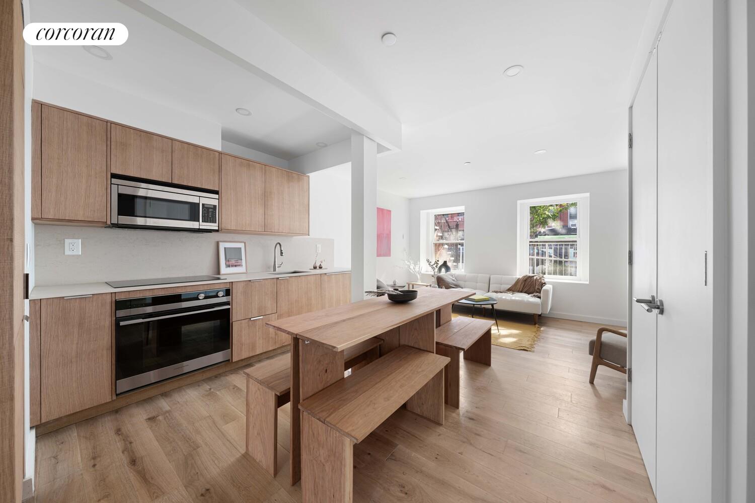 #1 photo, 358 TOMPKINS Avenue, Bedford-Stuyvesant , NY 11216