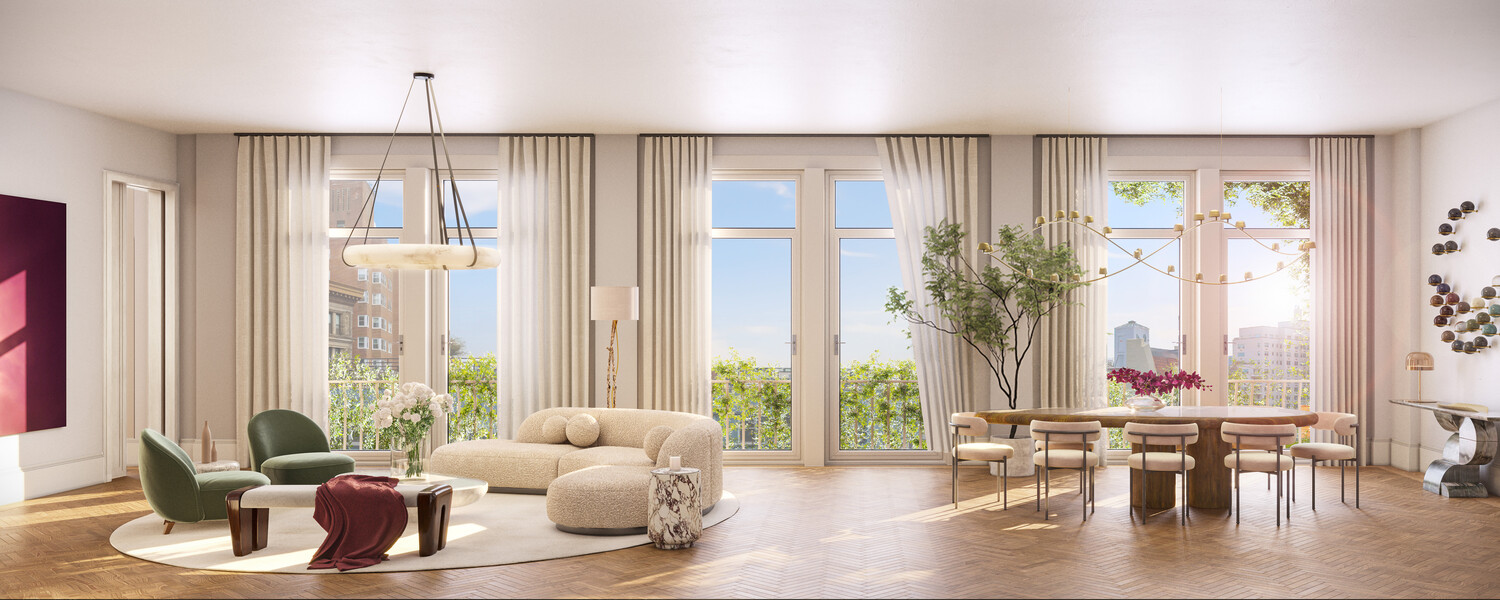 #1 photo, 815 BROADWAY, मैनहटन Greenwich Village , NY 10003