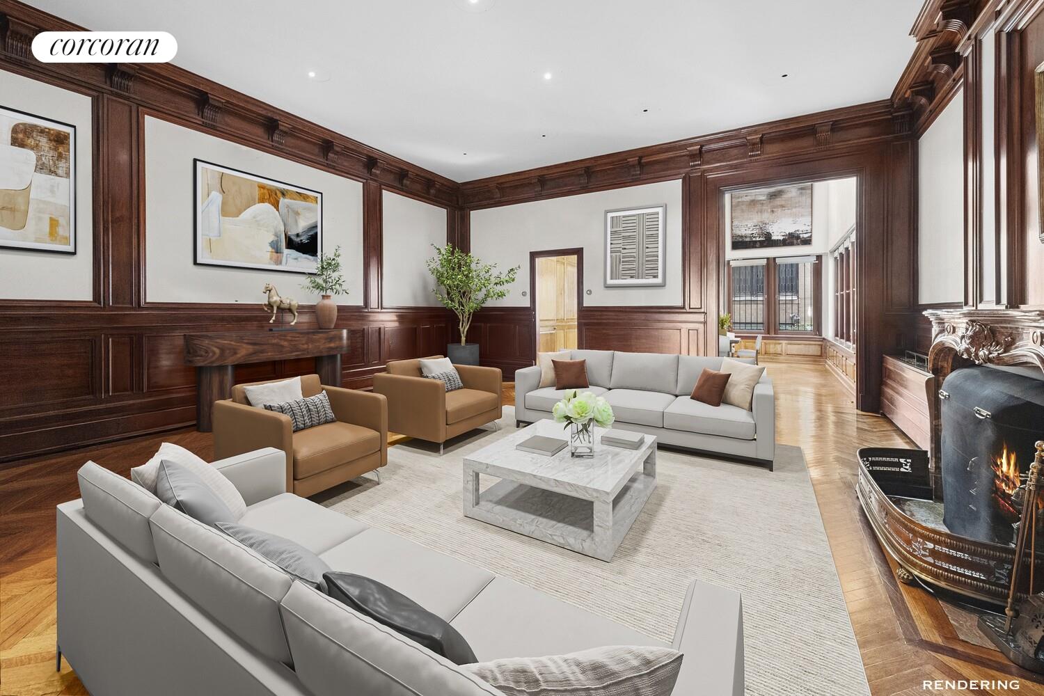 #12 photo, 18 E 71ST Street, マンハッタン Lenox Hill , NY 10021