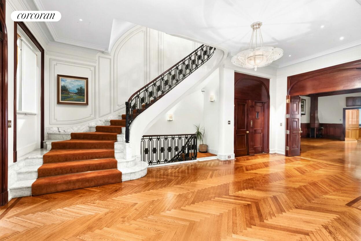 #13 photo, 18 E 71ST Street, マンハッタン Lenox Hill , NY 10021