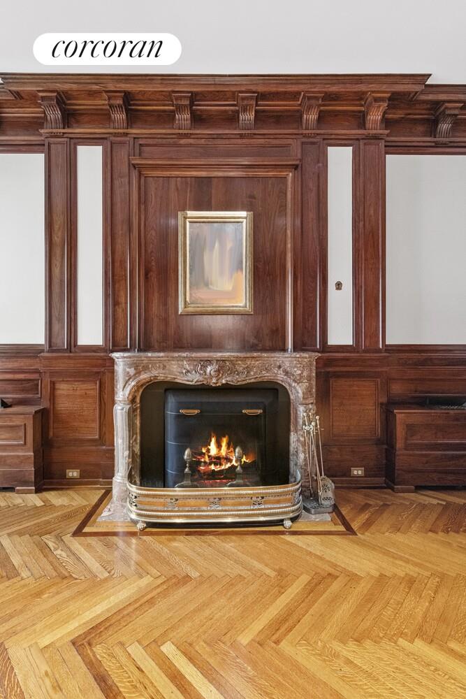 #14 photo, 18 E 71ST Street, マンハッタン Lenox Hill , NY 10021