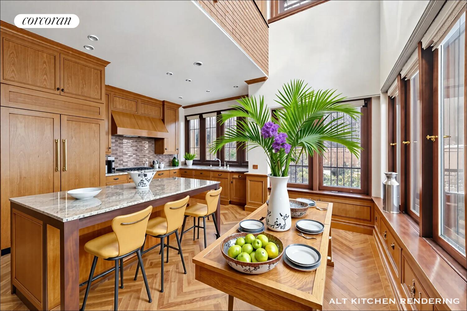 #16 photo, 18 E 71ST Street, マンハッタン Lenox Hill , NY 10021