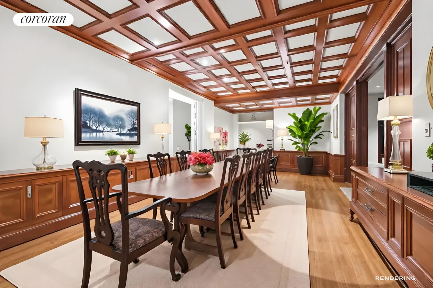 #18 photo, 18 E 71ST Street, マンハッタン Lenox Hill , NY 10021