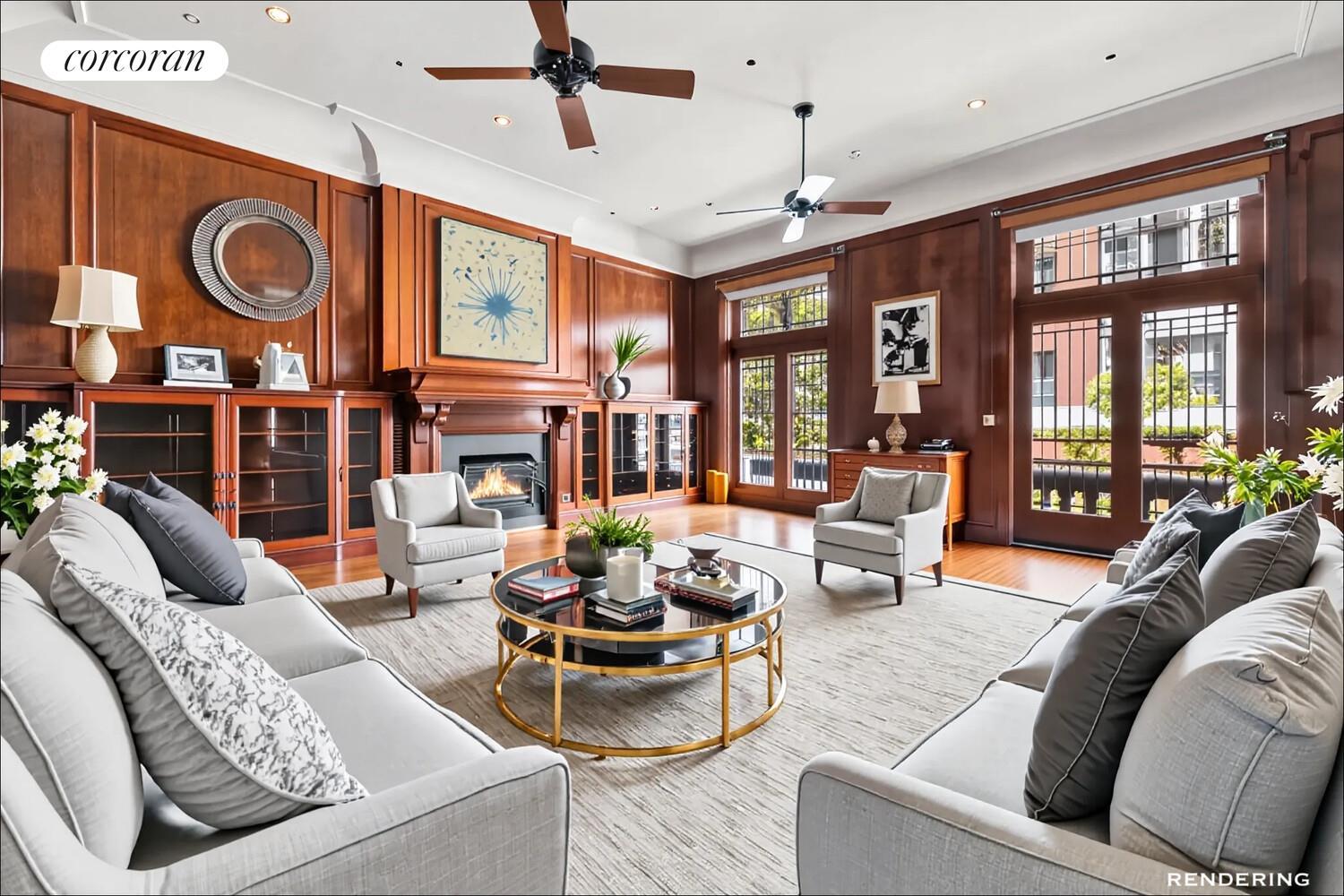 #21 photo, 18 E 71ST Street, マンハッタン Lenox Hill , NY 10021