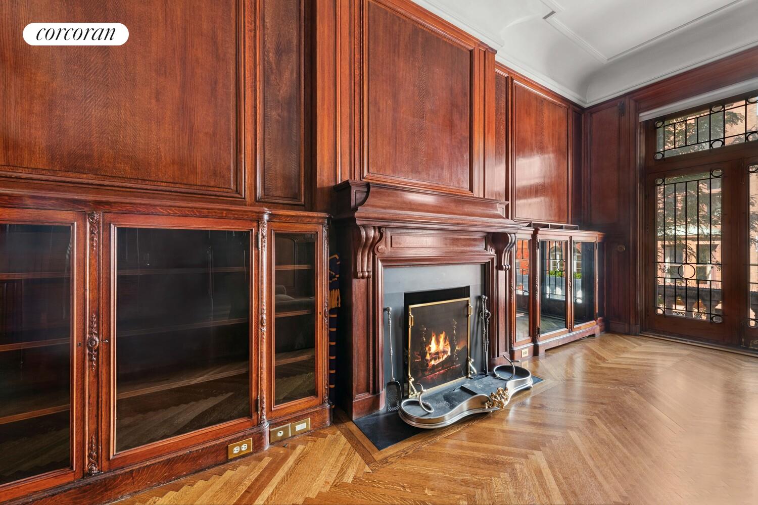 #22 photo, 18 E 71ST Street, マンハッタン Lenox Hill , NY 10021