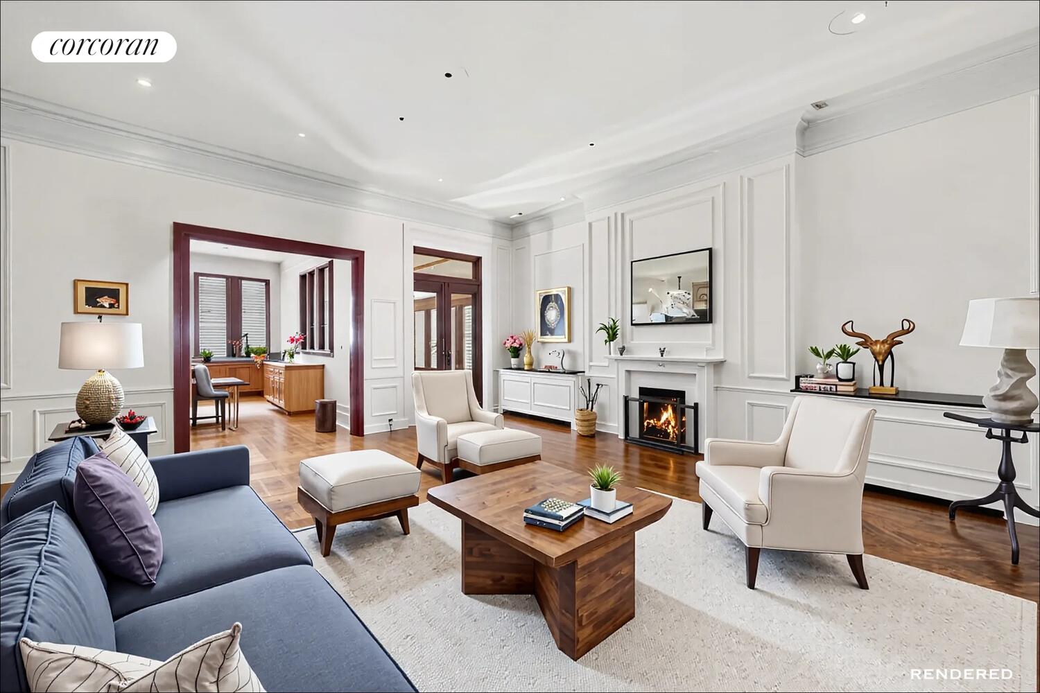 #23 photo, 18 E 71ST Street, マンハッタン Lenox Hill , NY 10021