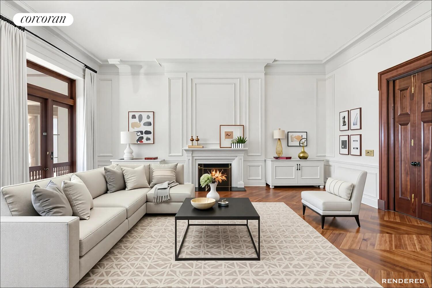 #24 photo, 18 E 71ST Street, マンハッタン Lenox Hill , NY 10021