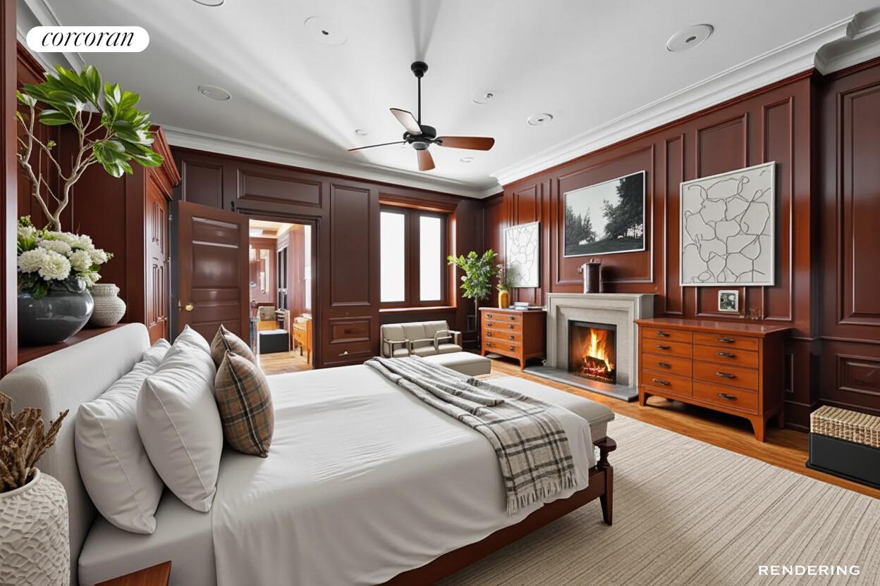 #25 photo, 18 E 71ST Street, マンハッタン Lenox Hill , NY 10021