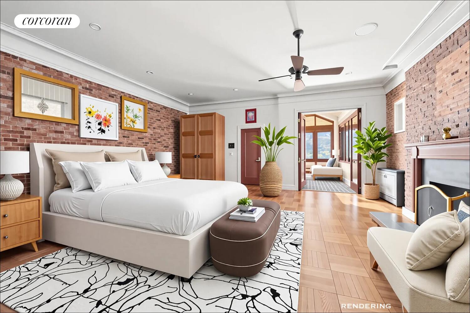 #26 photo, 18 E 71ST Street, マンハッタン Lenox Hill , NY 10021