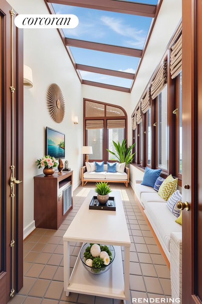 #27 photo, 18 E 71ST Street, マンハッタン Lenox Hill , NY 10021