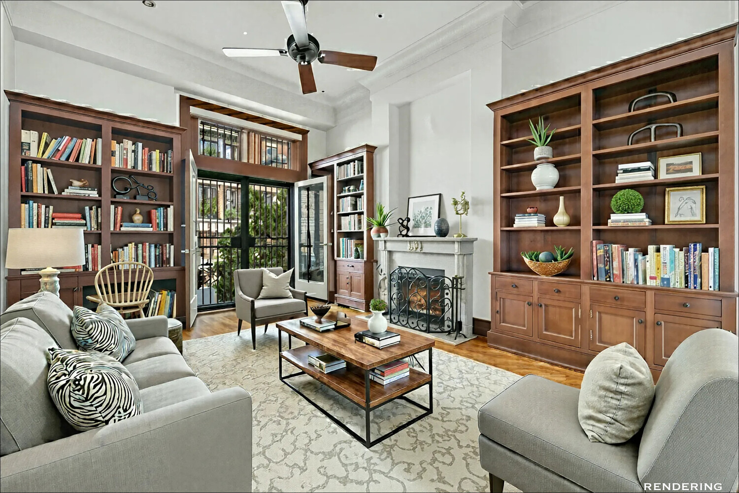 #28 photo, 18 E 71ST Street, マンハッタン Lenox Hill , NY 10021