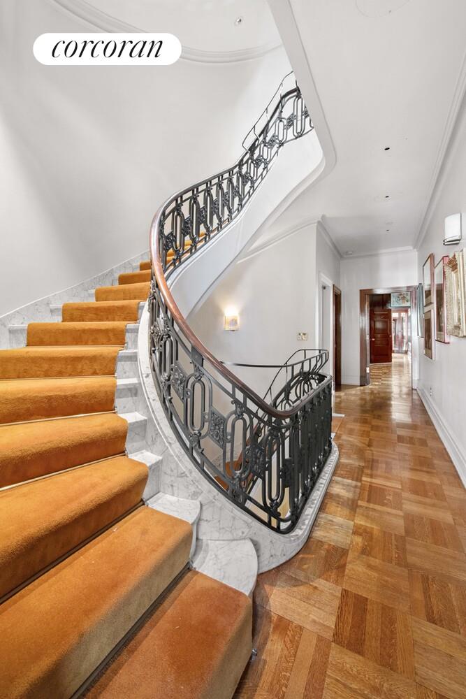 #29 photo, 18 E 71ST Street, マンハッタン Lenox Hill , NY 10021