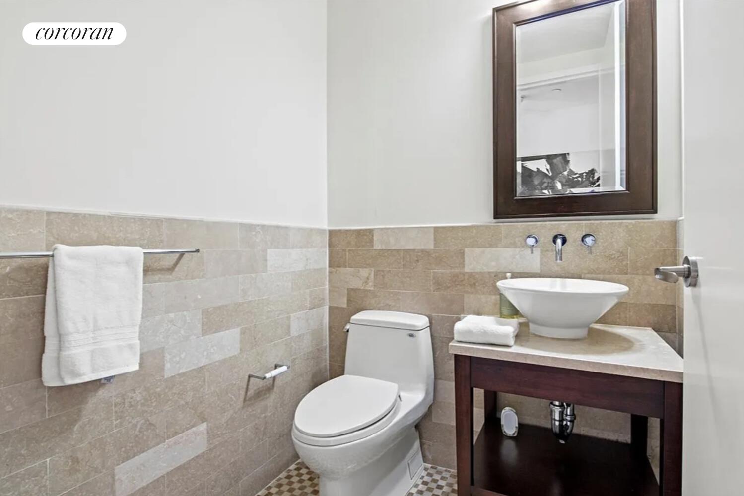 #11 photo, 640 W 237TH Street, ブロンクス区 Central Riverdale , NY 10463