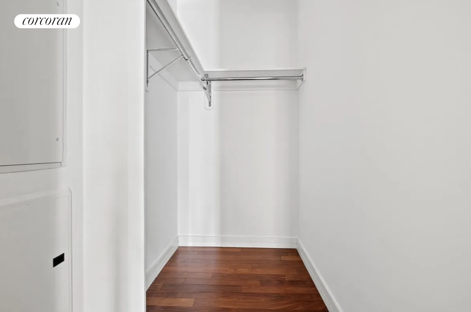 #14 photo, 640 W 237TH Street, ブロンクス区 Central Riverdale , NY 10463