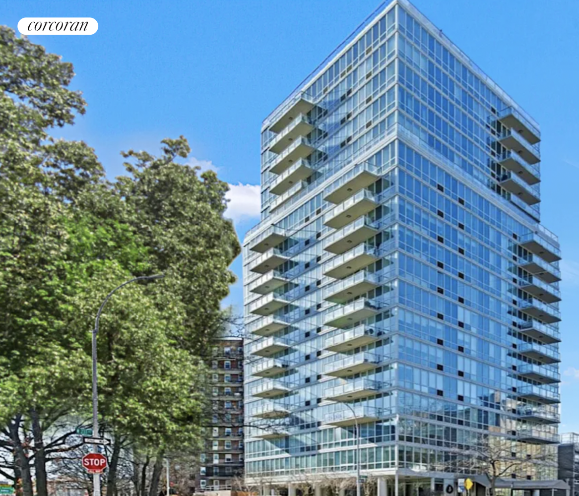 #16 photo, 640 W 237TH Street, ブロンクス区 Central Riverdale , NY 10463