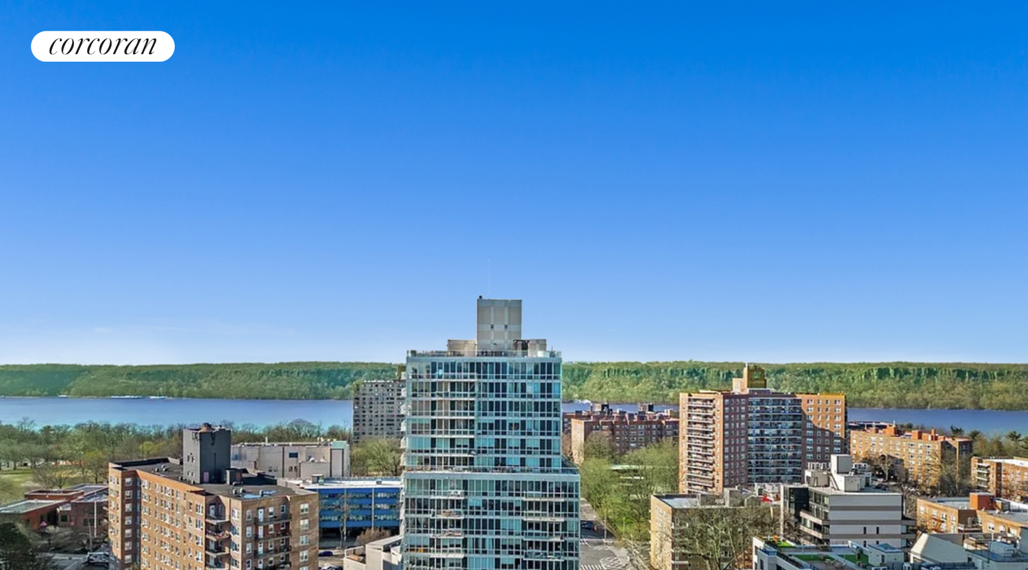 #17 photo, 640 W 237TH Street, ブロンクス区 Central Riverdale , NY 10463