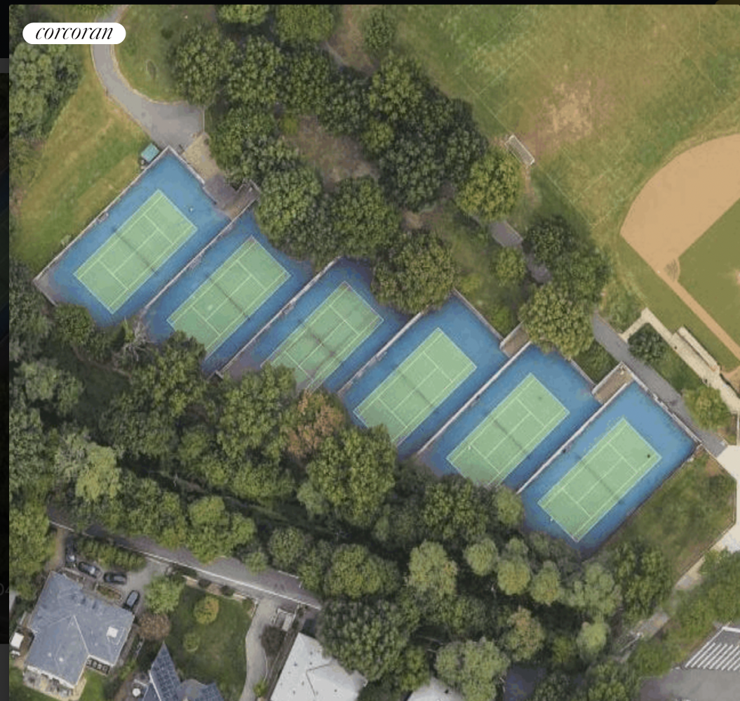 #18 photo, 640 W 237TH Street, ブロンクス区 Central Riverdale , NY 10463