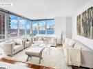 640 W 237TH Street #7B 布朗士 Central Riverdale, NY