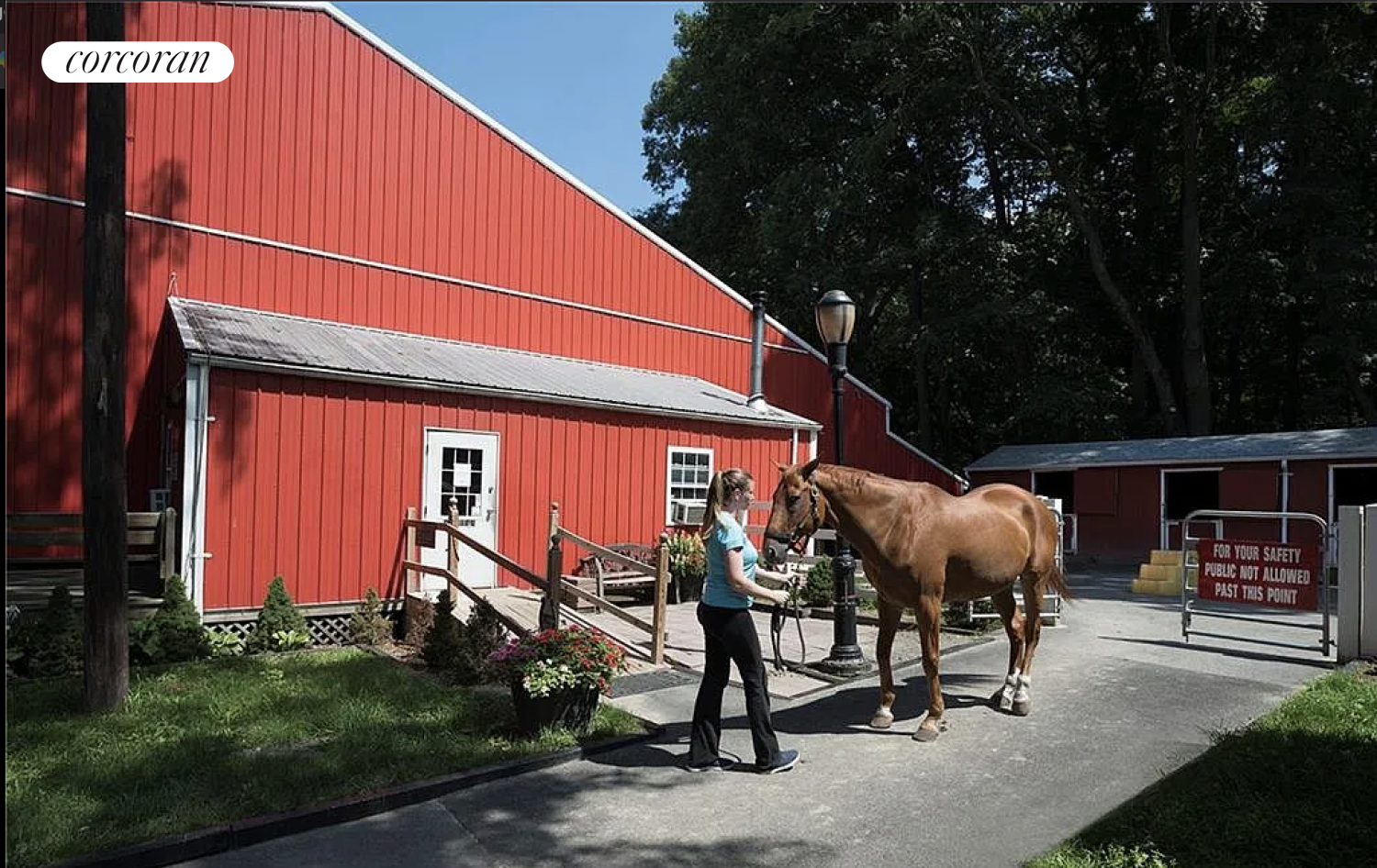 #20 photo, 640 W 237TH Street, ブロンクス区 Central Riverdale , NY 10463