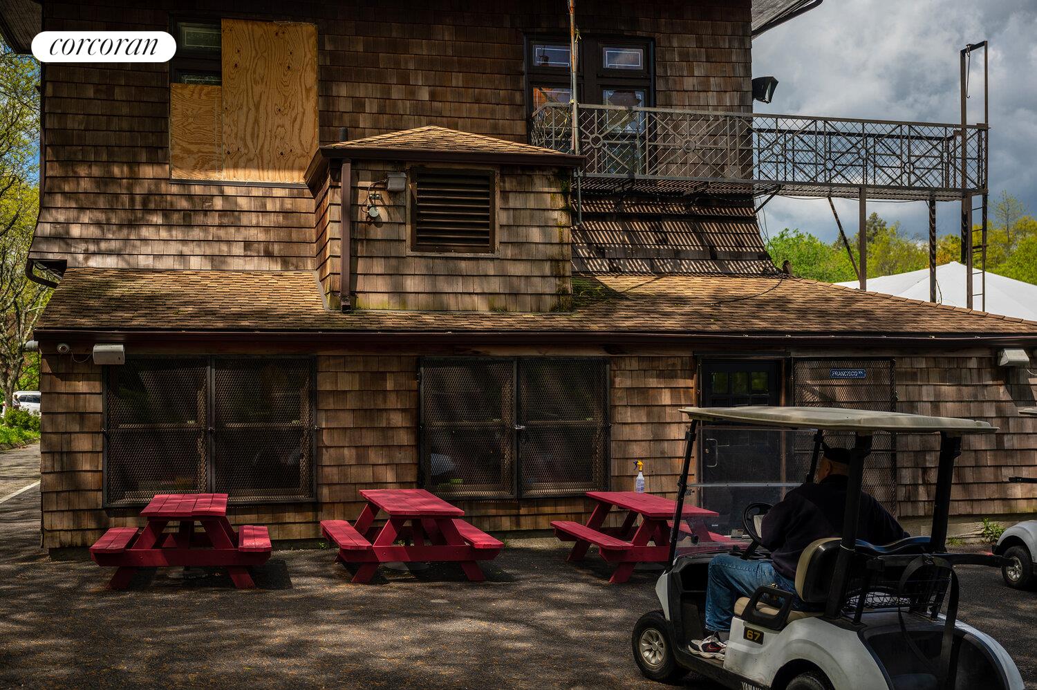 #21 photo, 640 W 237TH Street, Central Riverdale , NY 10463