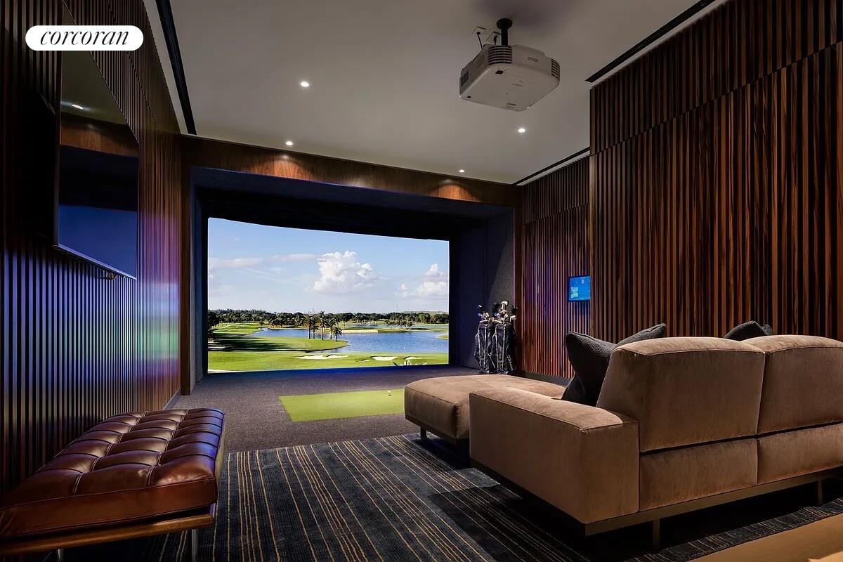 #11 photo, New York City, マンハッタン Hudson Yards , NY 10001